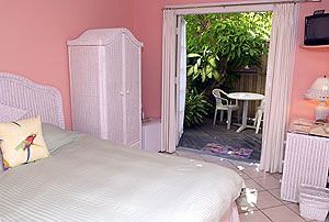 Authors Of Key West Hotel Kültér fotó