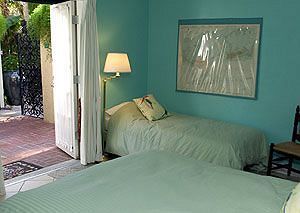 Authors Of Key West Hotel Kültér fotó
