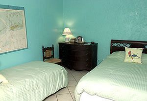 Authors Of Key West Hotel Kültér fotó