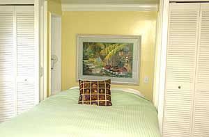 Authors Of Key West Hotel Kültér fotó